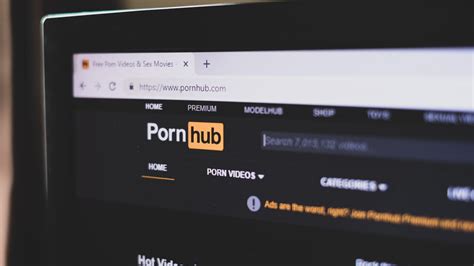 storing pornhub|Storing Porn GIFs 